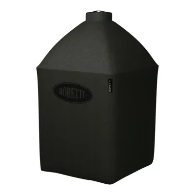 Boretti BBQ cover Ceramica Large