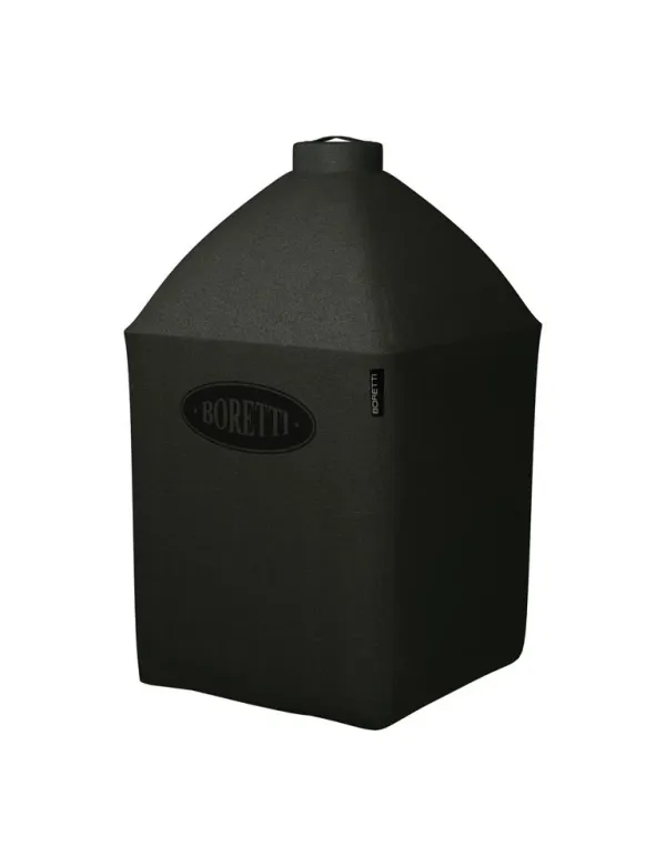 Boretti BBQ cover Ceramica Large