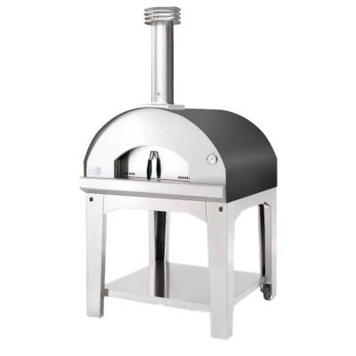 OUTR pizza oven ANTONIO PRO XL