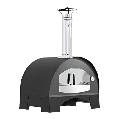 OUTR pizza oven ANTONIO L - TOP