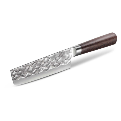 BARECOOKWARE NAKIRI