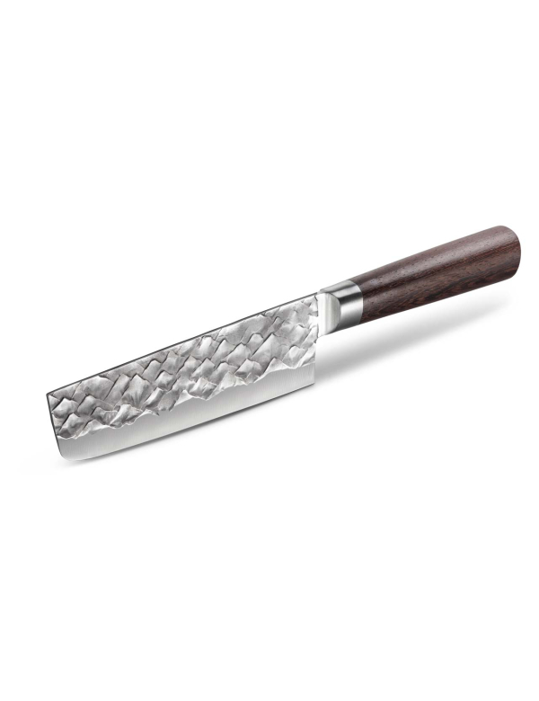 BARECOOKWARE NAKIRI