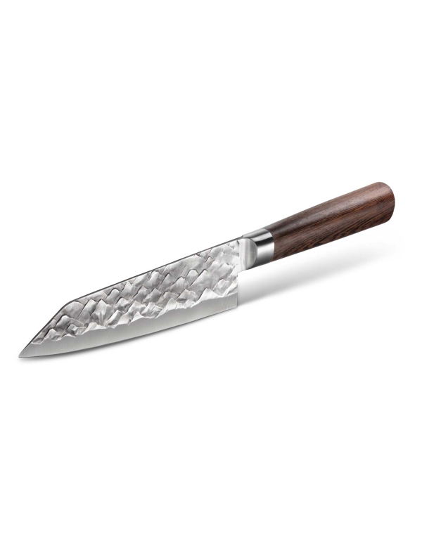 BARECOOKWARE SANTOKU