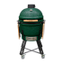 Outr Large 55 kamado met rooster set