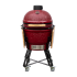 Outr Large 55 kamado met rooster set