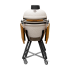 Outr Medium 50 kamado 