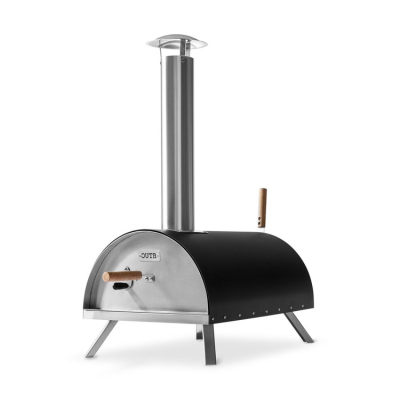 OUTR pizza oven PIZZAIOLO