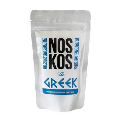 NOSKOS The Greek 150 gram