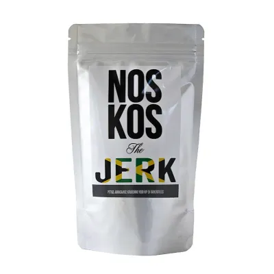 NOSKOS The Jerk 180 gram