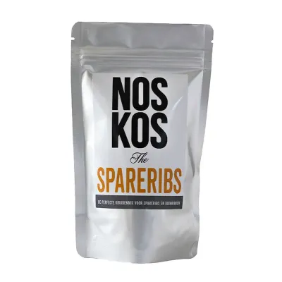 NOSKOS the Spareribs 180 gram