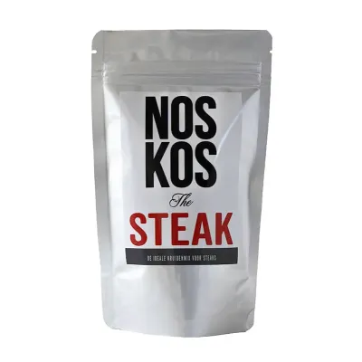 NOSKOS The Steak 180 gram