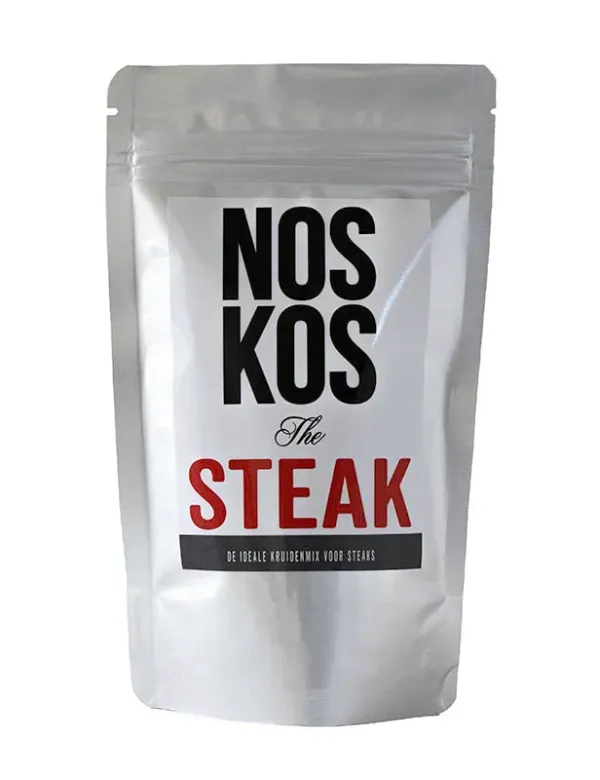 NOSKOS The Steak 180 gram