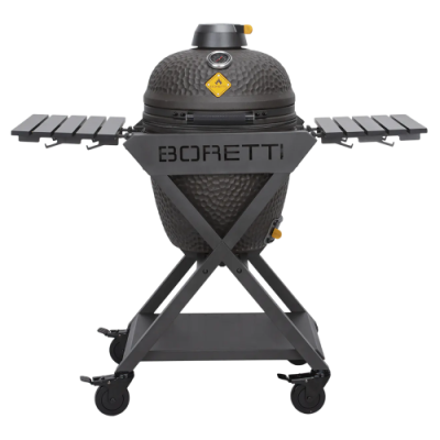 Boretti Ceramica Medium