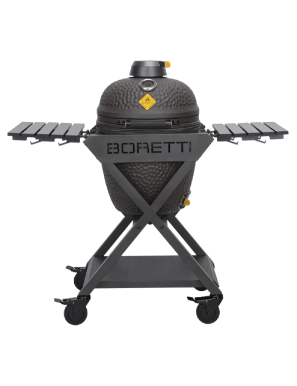 Boretti Ceramica Large