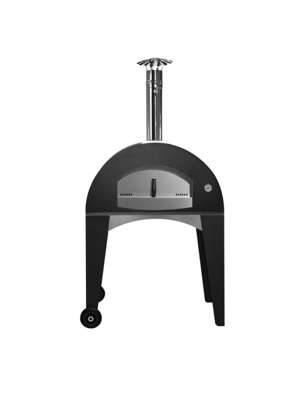 OUTR Pizza oven ANTONIO L