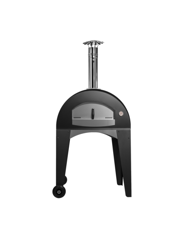 OUTR pizza oven ANTONIO M