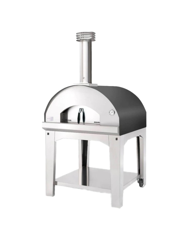 OUTR pizza oven ANTONIO PRO XL
