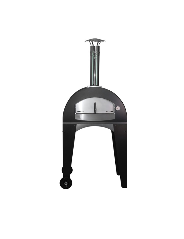 OUTR pizza oven ANTONIO S