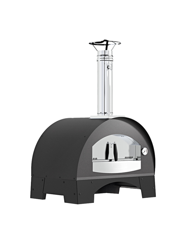 OUTR pizza oven ANTONIO S - TOP