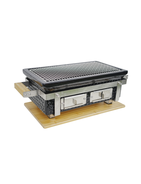 Outr Braza Table Grill Square 