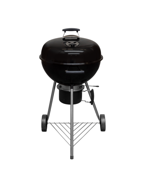 OUTR KETTLE 57 PLUS