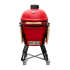 Outr Large 55 kamado 