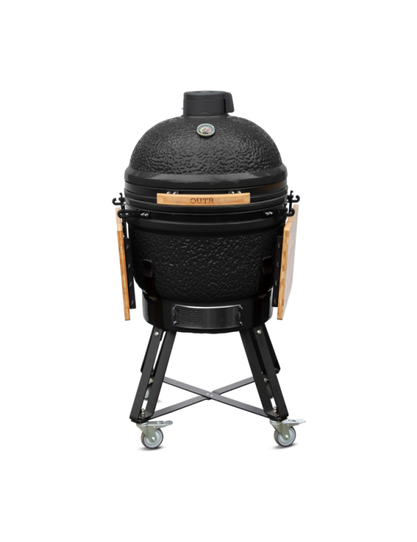 Outr Large 55 kamado 
