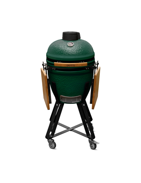 Outr Medium 50 kamado 