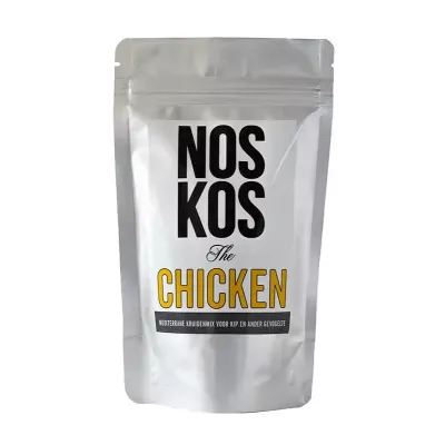 NOSKOS the Chicken 150 gram