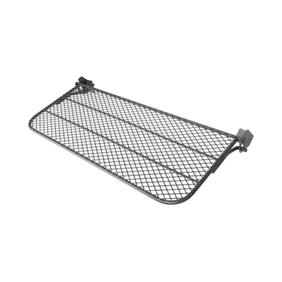 Boretti Tafel Barilo 